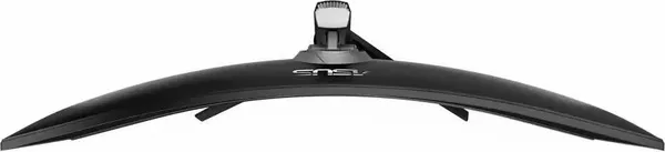 Монитор Asus Rog Strix XG49VQ / 90LM04H0-B01170