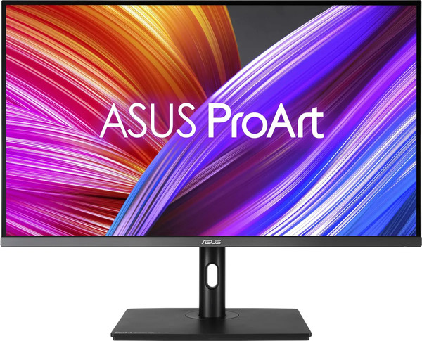 Монитор Asus ProArt PA32UCR-K / 90LM03H3-B02370 - фото