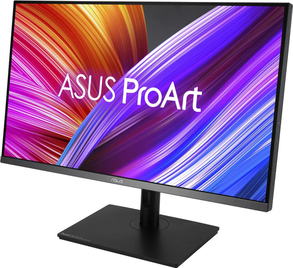 Монитор Asus ProArt PA32UCR-K / 90LM03H3-B02370