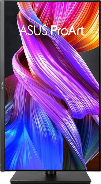 Монитор Asus ProArt PA32UCR-K / 90LM03H3-B02370