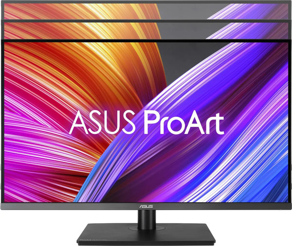 Монитор Asus ProArt PA32UCR-K / 90LM03H3-B02370