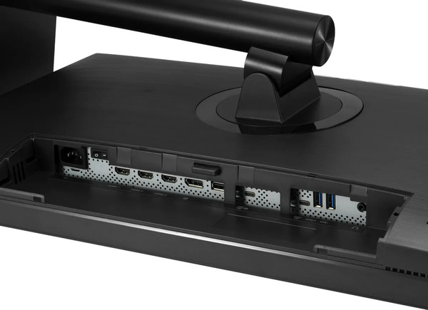 Монитор Asus ProArt PA32UCR-K / 90LM03H3-B02370