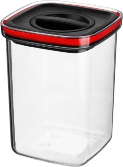 Емкость для хранения Perfecto Linea Chef 34-109131 - фото