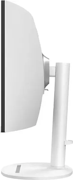 Монитор MSI Modern MD342CQPW (9S6-3PC59H-021)