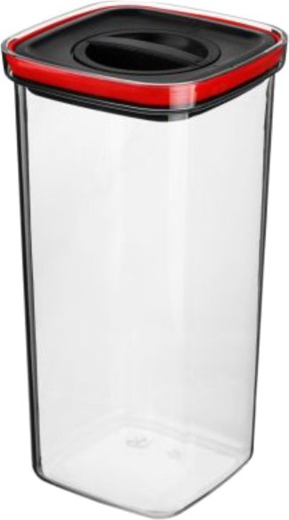 Емкость для хранения Perfecto Linea Chef 34-109201 - фото