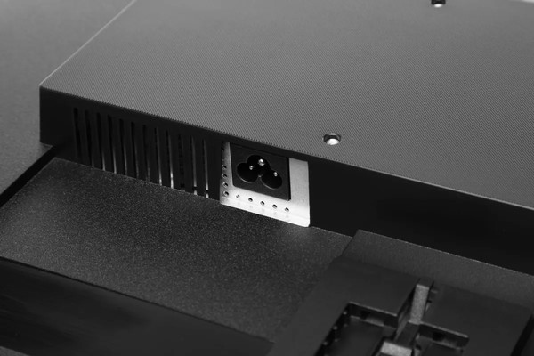 Монитор MSI Pro MP271A (9S6-3PA2CT-085)