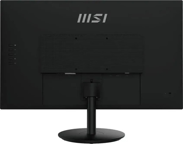Монитор MSI Pro MP271A (9S6-3PA2CT-085)