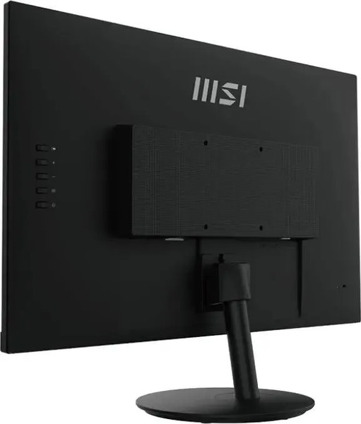 Монитор MSI Pro MP271A (9S6-3PA2CT-085)
