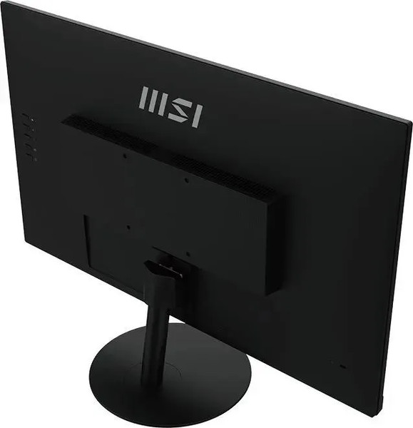 Монитор MSI Pro MP271A (9S6-3PA2CT-085)