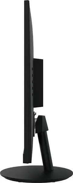 Монитор MSI Pro MP271A (9S6-3PA2CT-085)