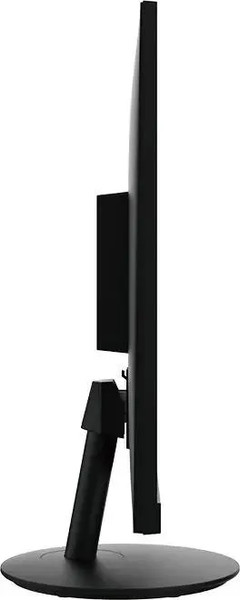 Монитор MSI Pro MP271A (9S6-3PA2CT-085)