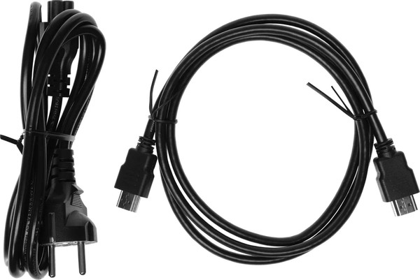 Монитор MSI Pro MP271A (9S6-3PA2CT-085)