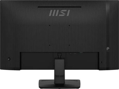Монитор MSI Pro MP271A E2 (9S6-3PD0CT-006)