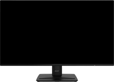 Монитор MSI Pro MP271A E2 (9S6-3PD0CT-006)