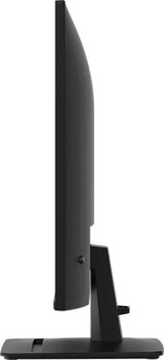 Монитор MSI Pro MP271A E2 (9S6-3PD0CT-006)