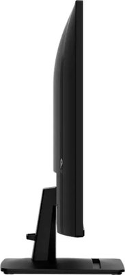 Монитор MSI Pro MP271A E2 (9S6-3PD0CT-006)