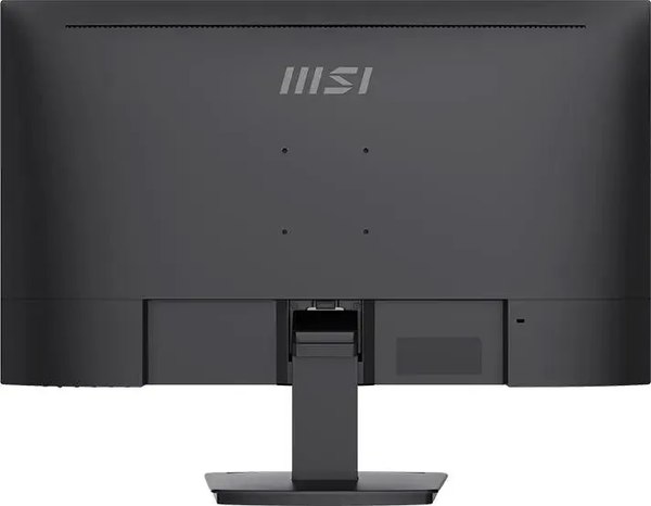 Монитор MSI MP273U (9S6-3PB4CH-230)