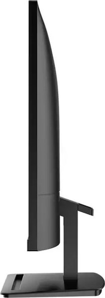 Монитор MSI MP273U (9S6-3PB4CH-230)