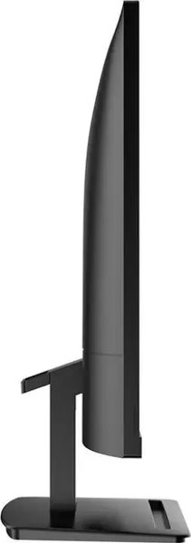 Монитор MSI MP273U (9S6-3PB4CH-230)