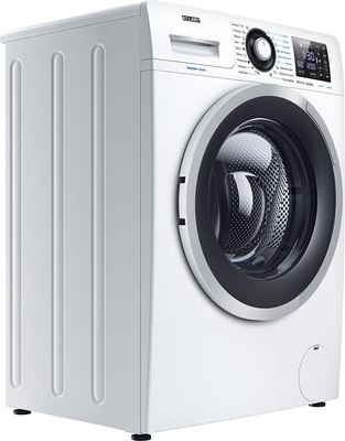 Стиральная машина ATLANT СМА80С1214-СА-01