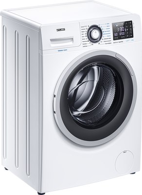 Стиральная машина ATLANT СМА80С1214-СА-01