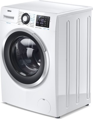 Стиральная машина ATLANT СМА80С1214-СА-01