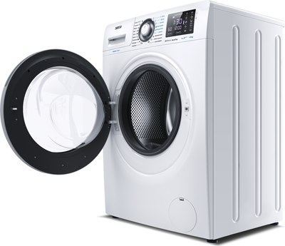 Стиральная машина ATLANT СМА80С1214-СА-01