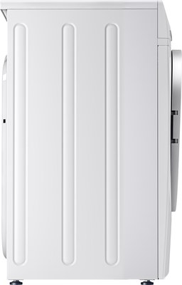 Стиральная машина ATLANT СМА80С1214-СА-01