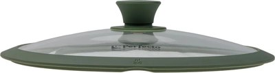 Крышка стеклянная Perfecto Linea 25-024322