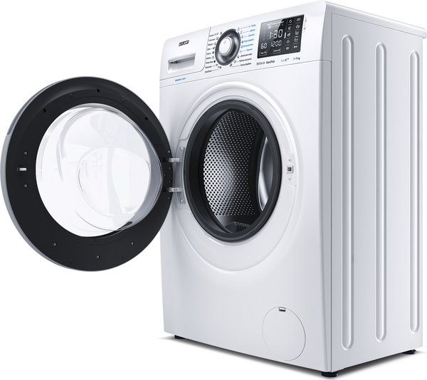 Стиральная машина ATLANT СМА70У1214-СА-01