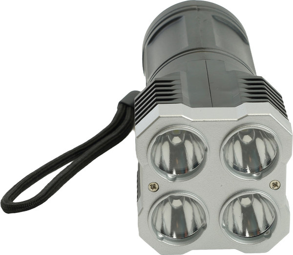 Фонарь Feron TH2409 / 48789