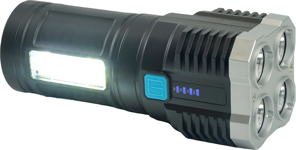 Фонарь Feron TH2409 / 48789