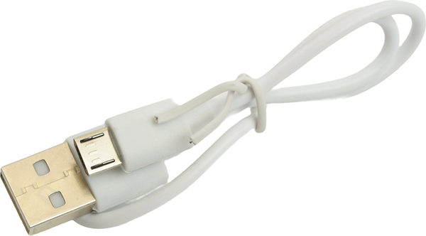 Фонарь Feron TH2409 / 48789