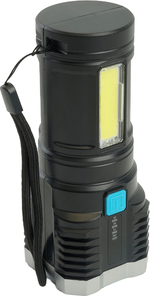 Фонарь Feron TH2409 / 48789