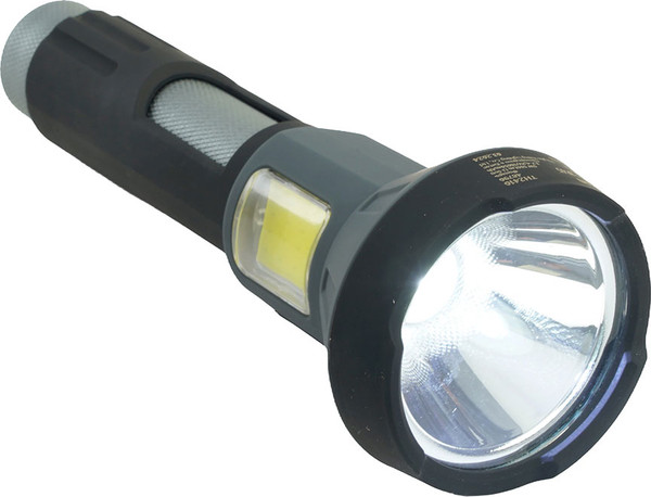 Фонарь Feron TH2410 / 48790 - фото