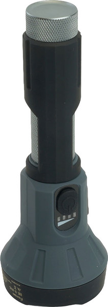 Фонарь Feron TH2410 / 48790