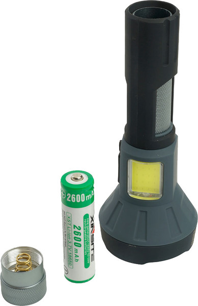 Фонарь Feron TH2410 / 48790