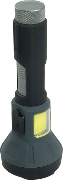 Фонарь Feron TH2410 / 48790