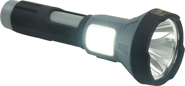 Фонарь Feron TH2410 / 48790