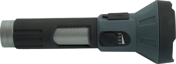 Фонарь Feron TH2410 / 48790