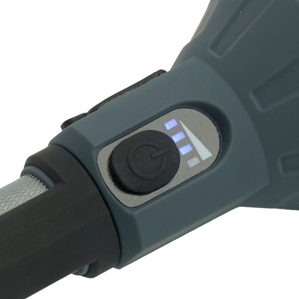 Фонарь Feron TH2410 / 48790