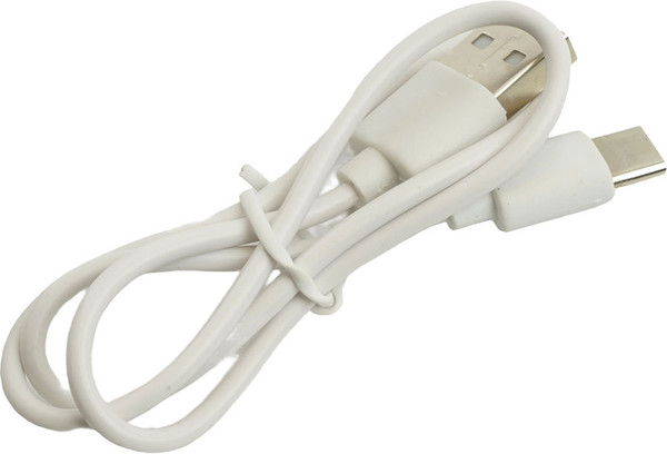 Фонарь Feron TH2410 / 48790