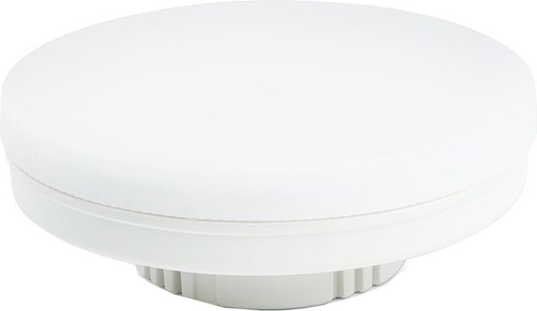 Лампа Feron LB-472 / 48305 - фото