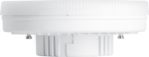 Лампа Feron LB-472 / 48305