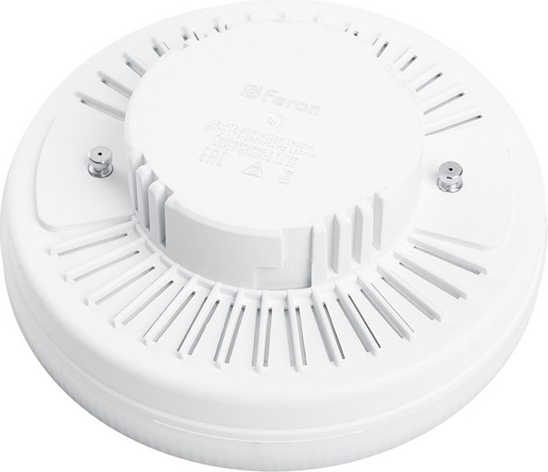 Лампа Feron LB-472 / 48305