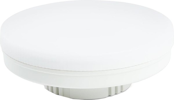 Лампа Feron LB-472 / 48304 - фото