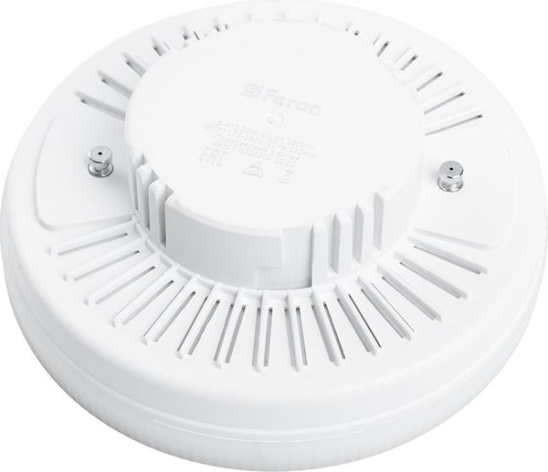 Лампа Feron LB-472 / 48304