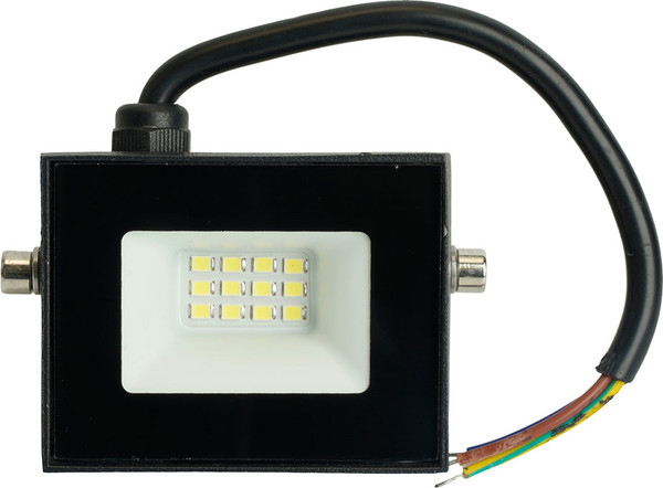 Прожектор Saffit SFL51-10 / 51191