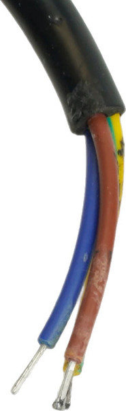 Прожектор Saffit SFL51-10 / 51191