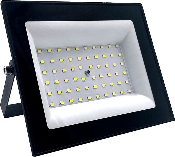 Прожектор Saffit SFL51-100 / 51195 - фото